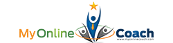 MyOnlineCoach logo