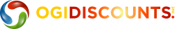 OGIDiscounts.net logo