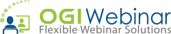 OGIWebinar logo